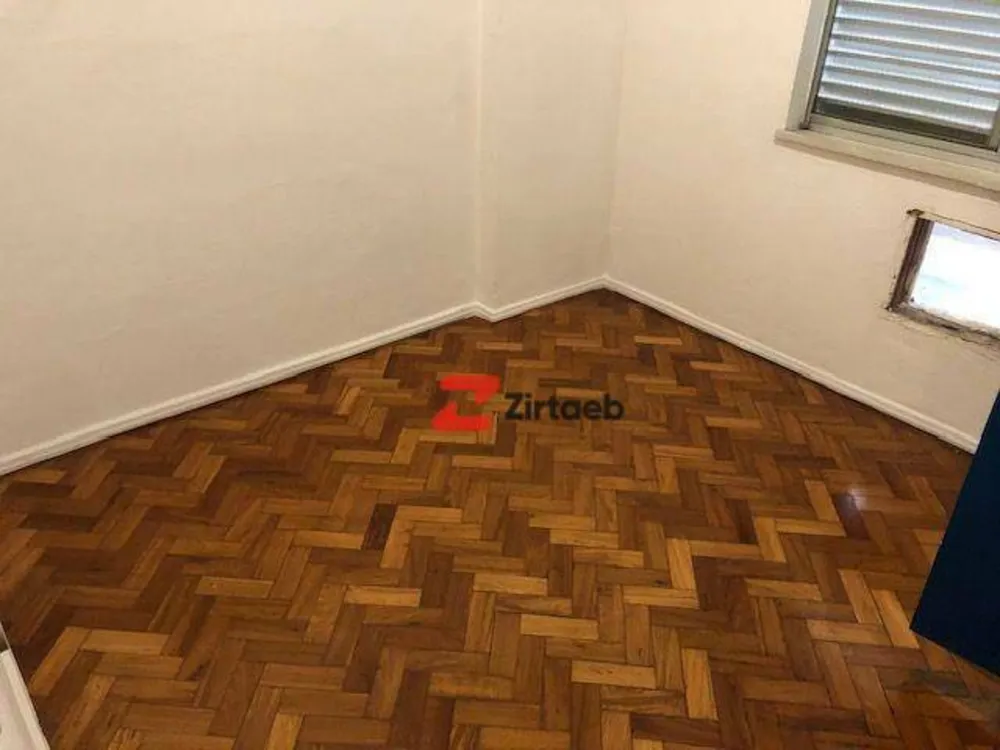 Apartamento, 2 quartos, 56 m² - Foto 1