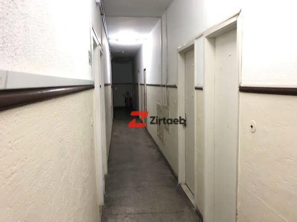 Apartamento, 2 quartos, 56 m² - Foto 26