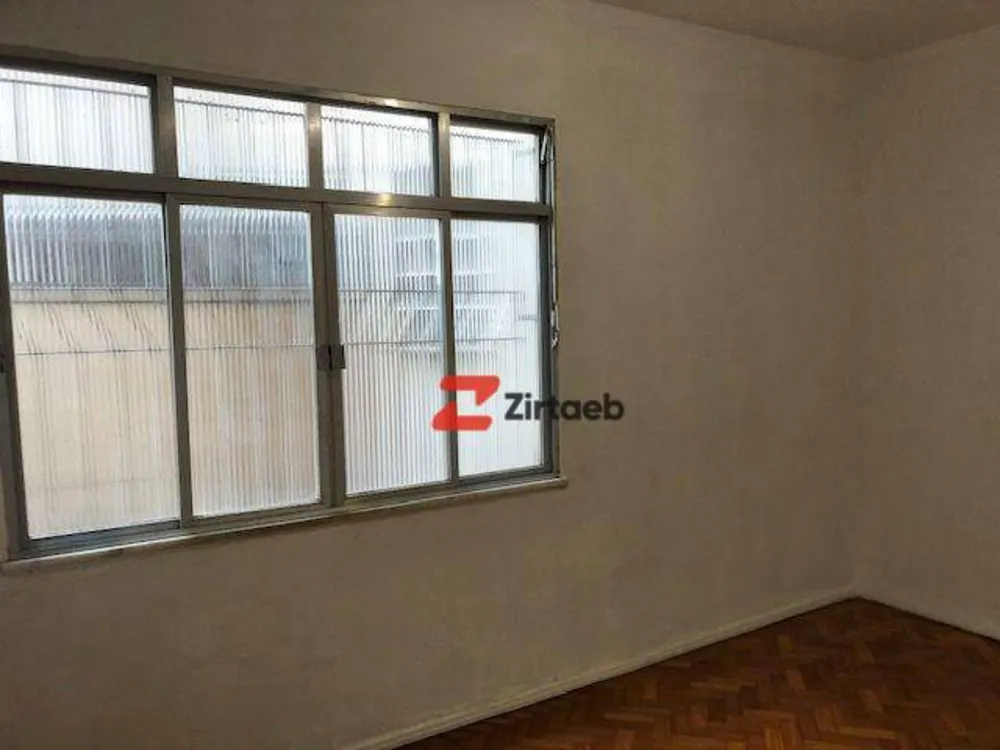 Apartamento, 2 quartos, 56 m² - Foto 13