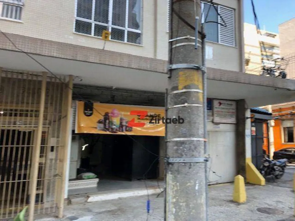 Apartamento, 2 quartos, 56 m² - Foto 18