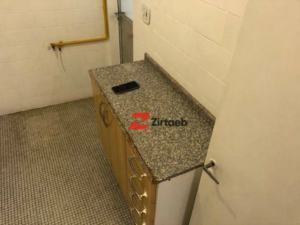 Apartamento, 2 quartos, 56 m² - Foto 12