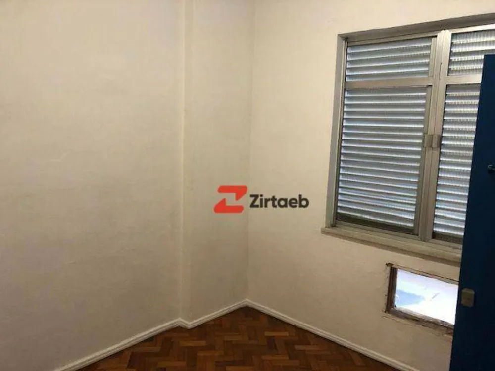 Apartamento, 2 quartos, 56 m² - Foto 5