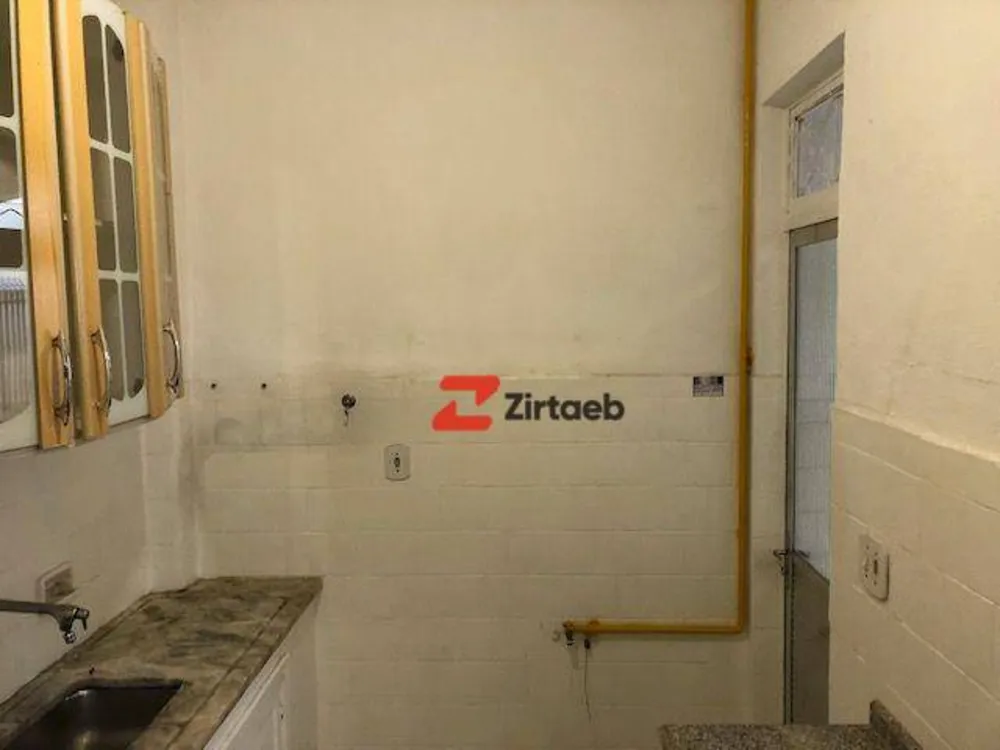 Apartamento, 2 quartos, 56 m² - Foto 11