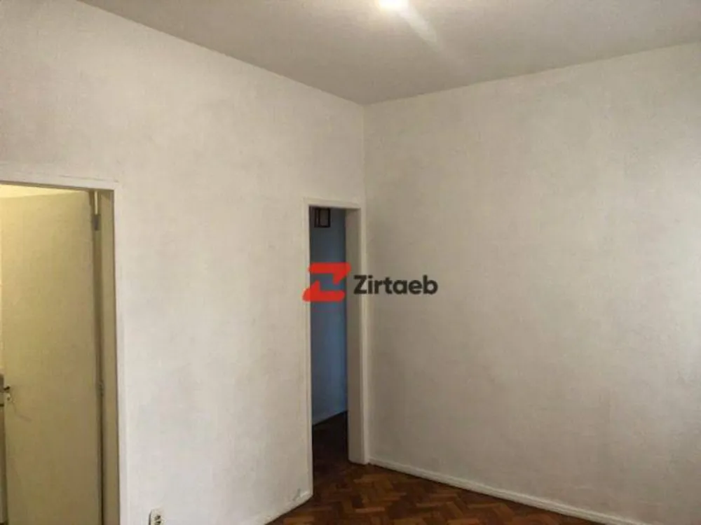 Apartamento, 2 quartos, 56 m² - Foto 14