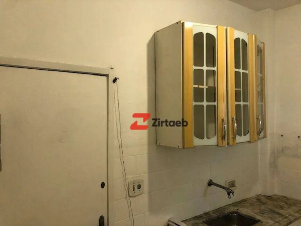Apartamento, 2 quartos, 56 m² - Foto 10