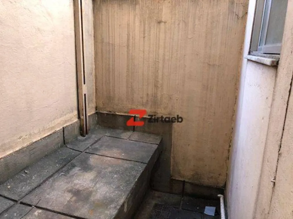 Apartamento, 2 quartos, 56 m² - Foto 32