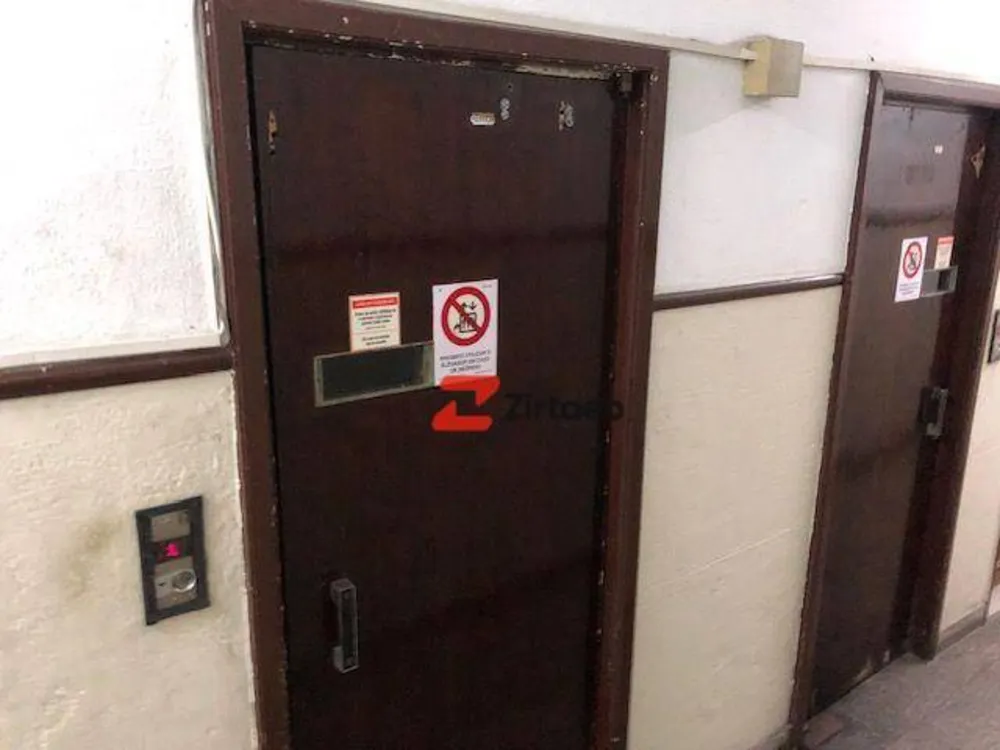 Apartamento, 2 quartos, 56 m² - Foto 27