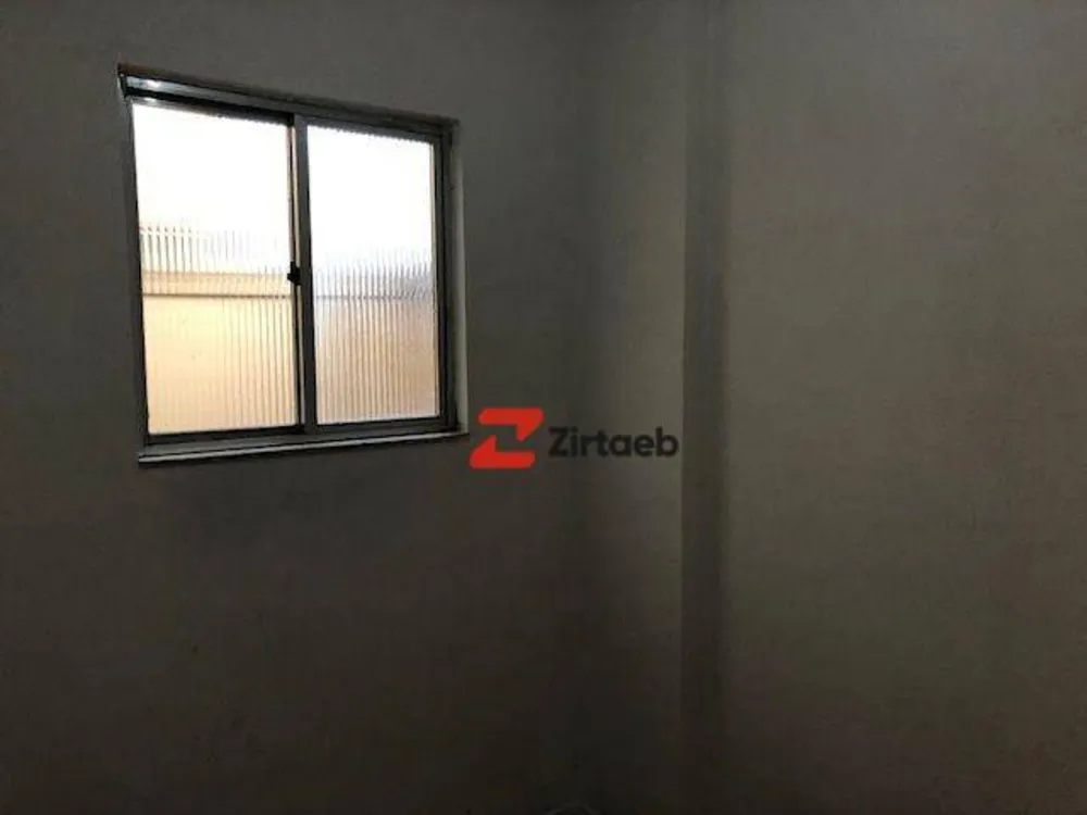 Apartamento, 2 quartos, 56 m² - Foto 31
