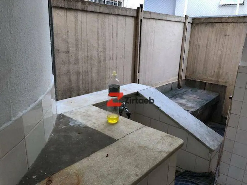 Apartamento, 2 quartos, 56 m² - Foto 24