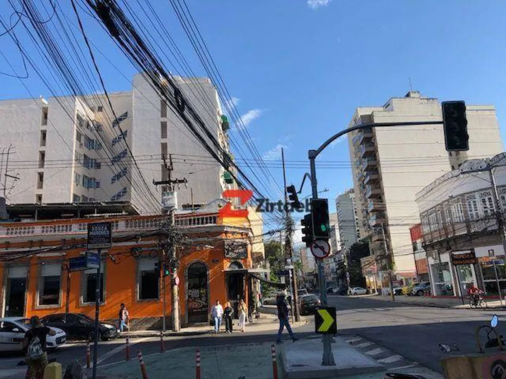Apartamento, 2 quartos, 56 m² - Foto 15