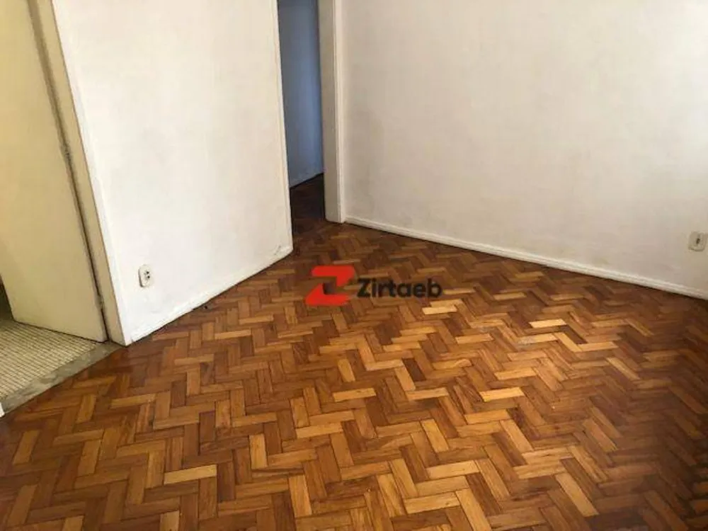 Apartamento, 2 quartos, 56 m² - Foto 4