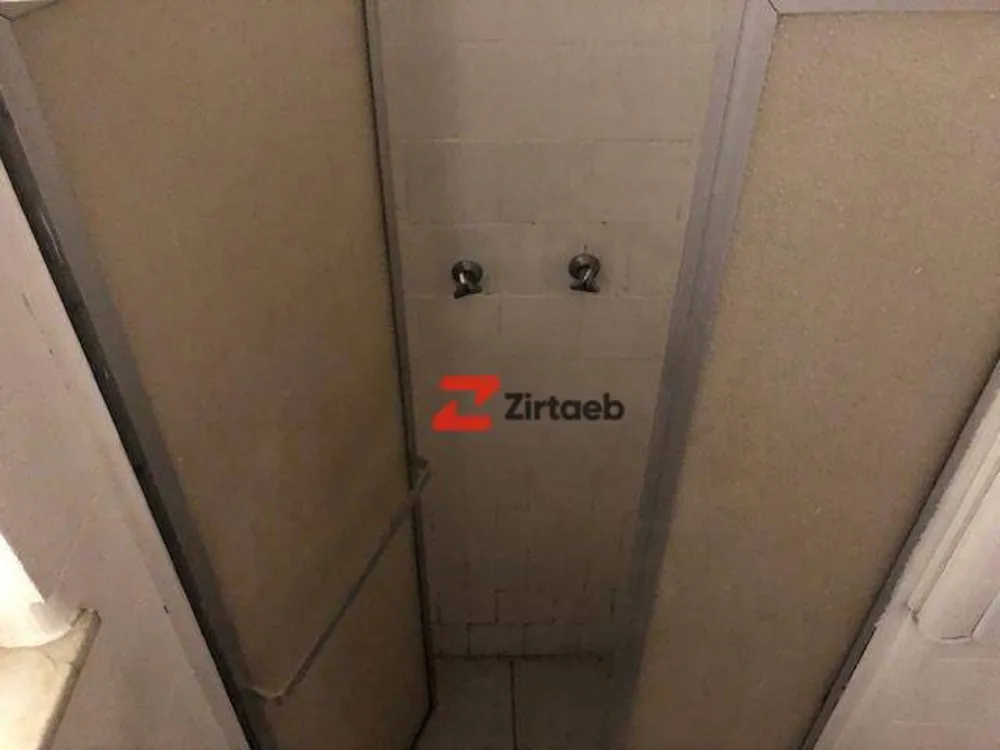 Apartamento, 2 quartos, 56 m² - Foto 33