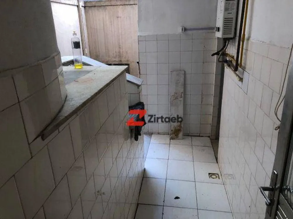 Apartamento, 2 quartos, 56 m² - Foto 22