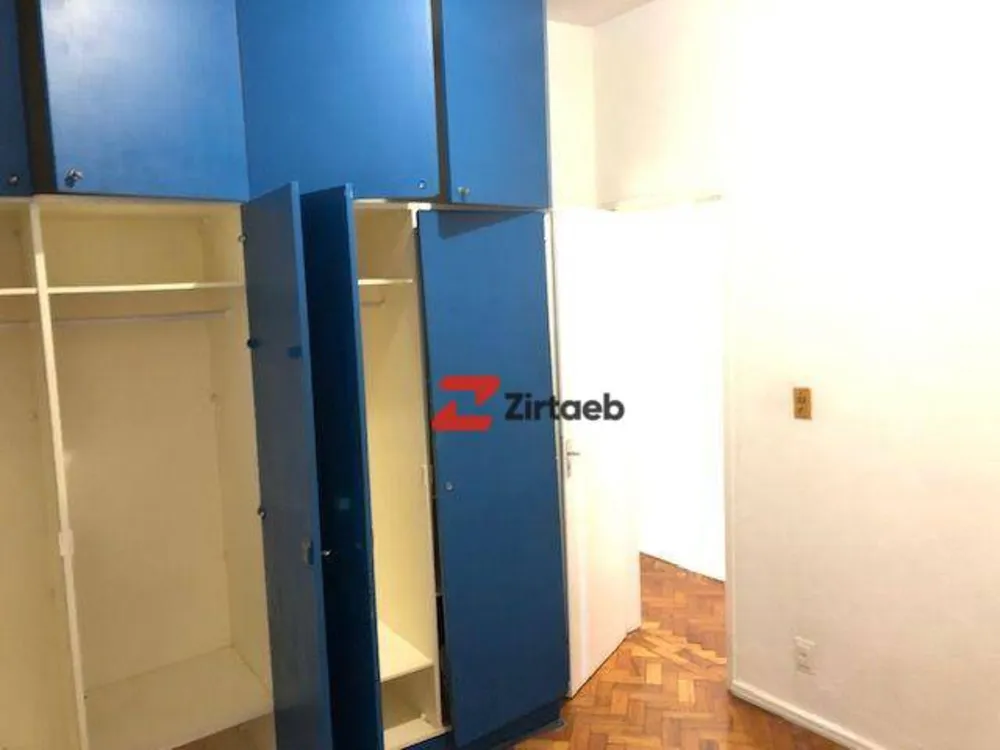 Apartamento, 2 quartos, 56 m² - Foto 16