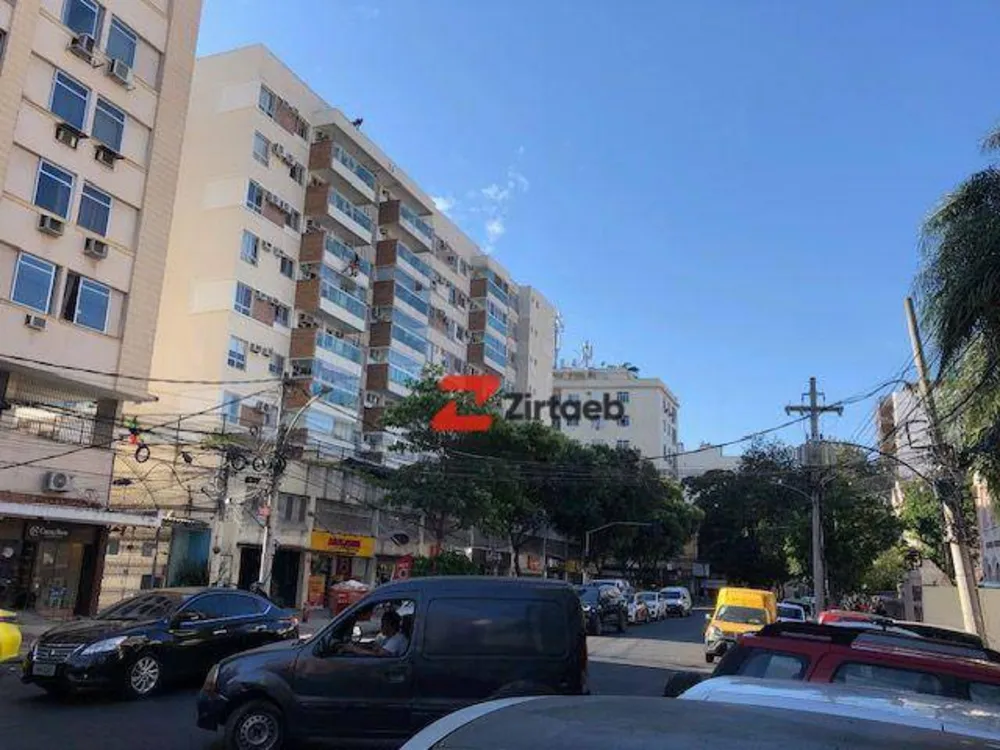 Apartamento, 2 quartos, 56 m² - Foto 19