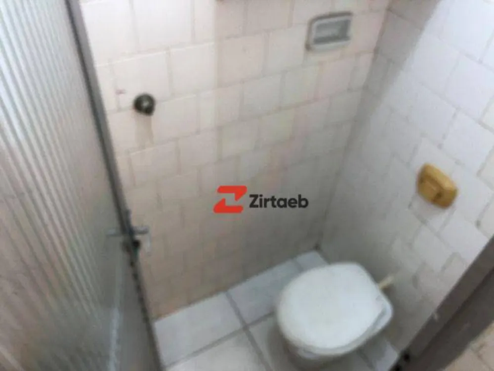 Apartamento, 2 quartos, 56 m² - Foto 23