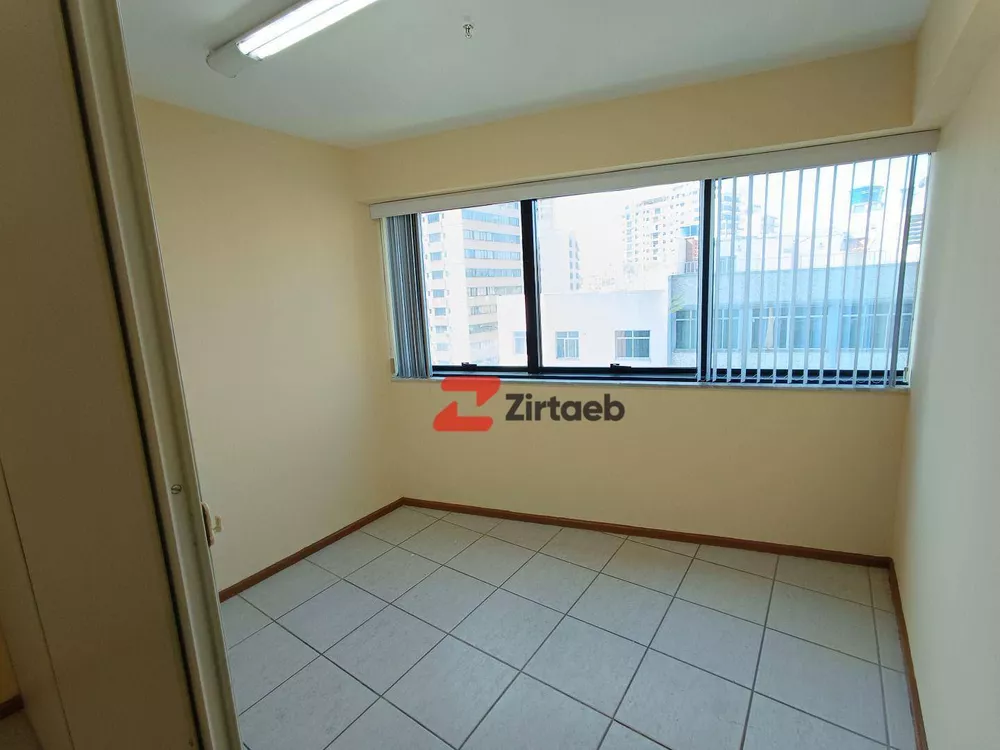 Sala-Conjunto, 36 m² - Foto 1