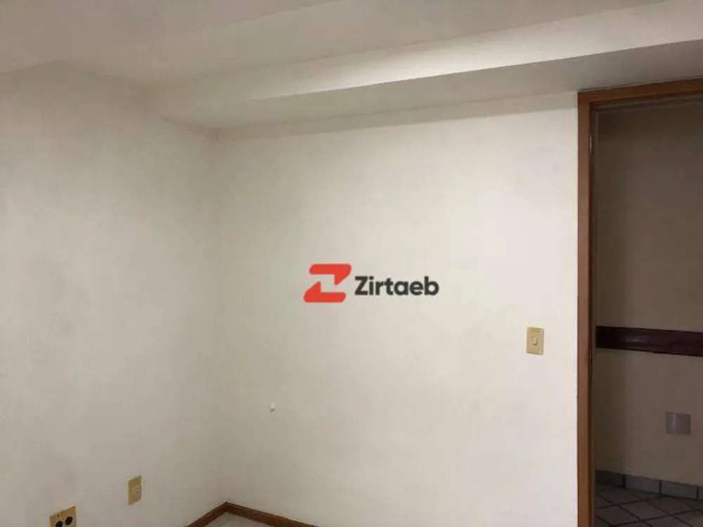 Sala-Conjunto, 36 m² - Foto 13