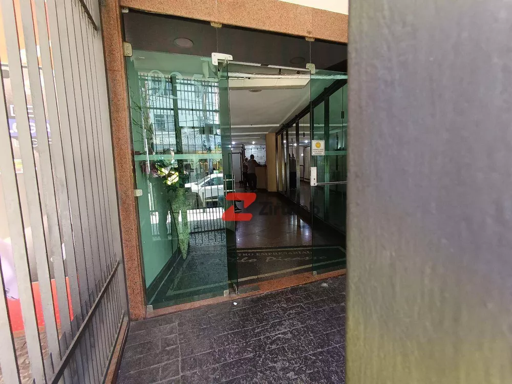 Sala-Conjunto, 36 m² - Foto 18