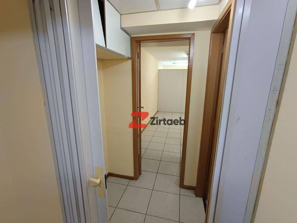 Sala-Conjunto, 36 m² - Foto 7