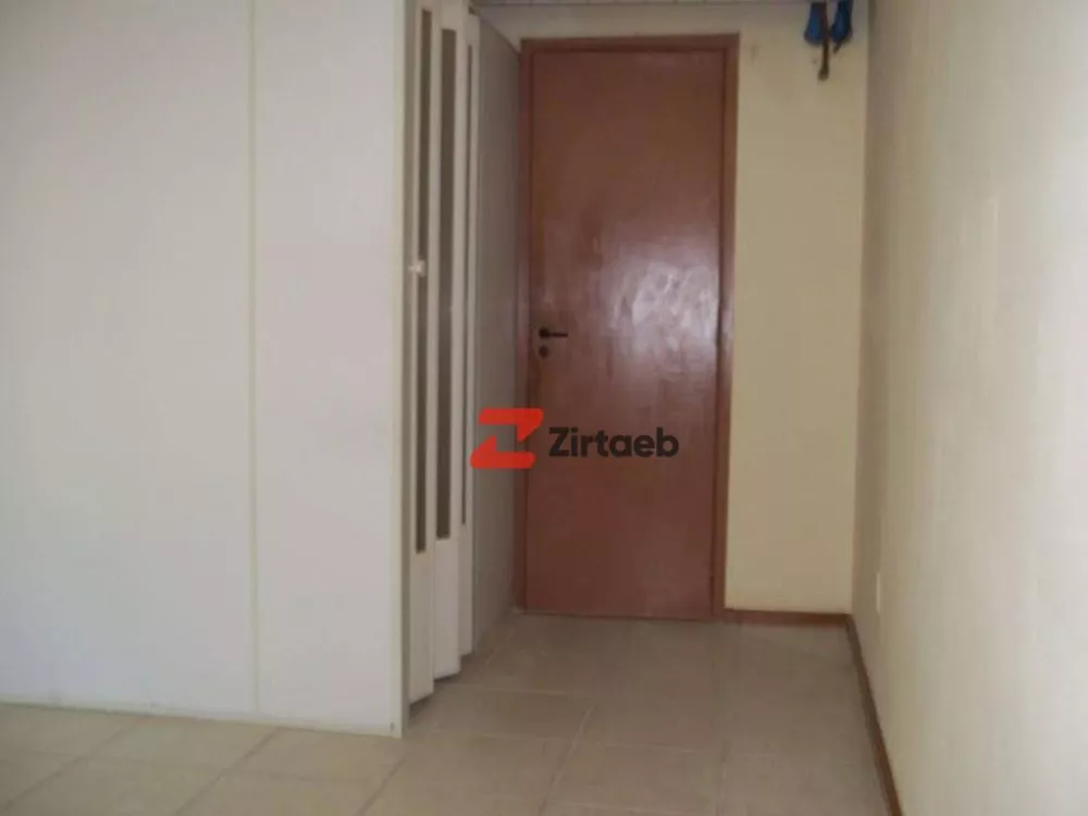 Sala-Conjunto, 36 m² - Foto 9