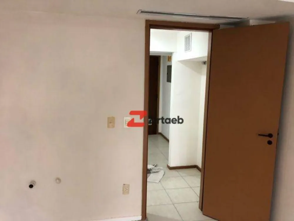 Sala-Conjunto, 36 m² - Foto 40