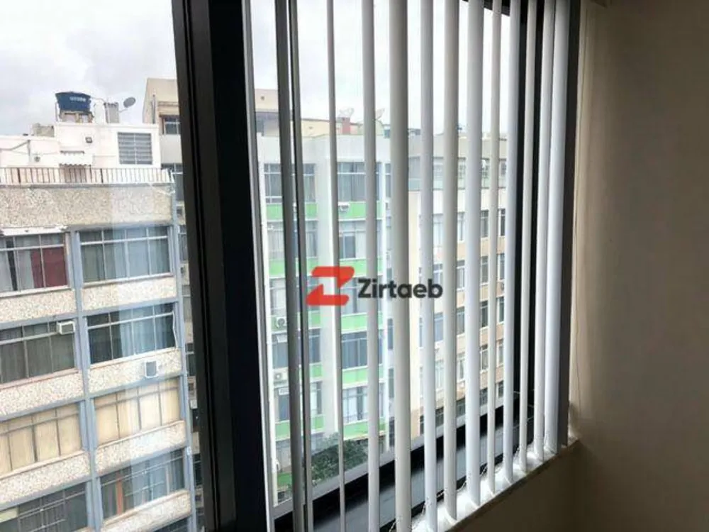 Sala-Conjunto, 36 m² - Foto 57