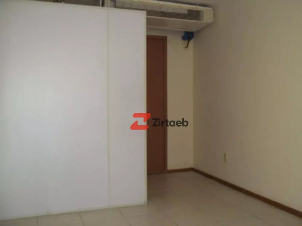 Sala-Conjunto, 36 m² - Foto 5