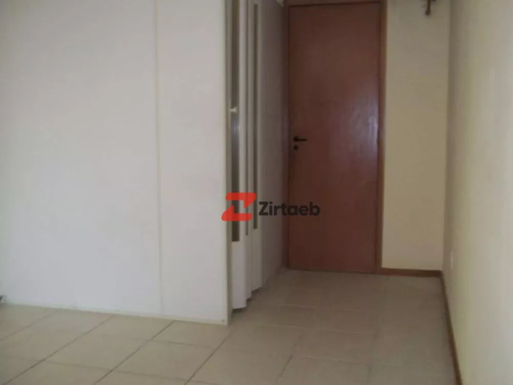 Sala-Conjunto, 36 m² - Foto 11