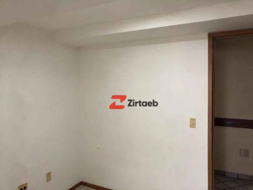 Sala-Conjunto, 36 m² - Foto 21