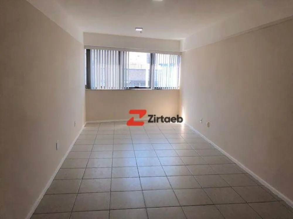 Sala-Conjunto, 36 m² - Foto 2