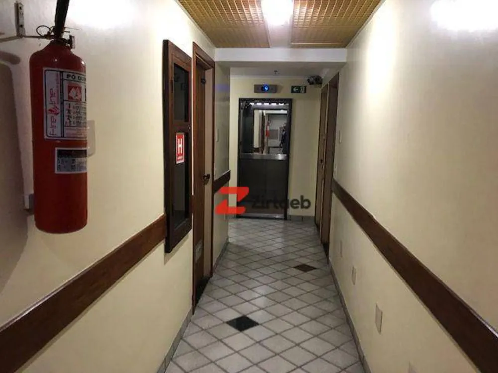Sala-Conjunto, 36 m² - Foto 58