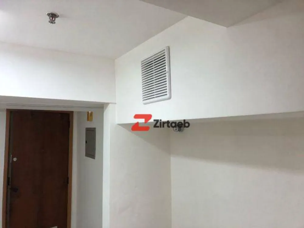 Sala-Conjunto, 36 m² - Foto 42