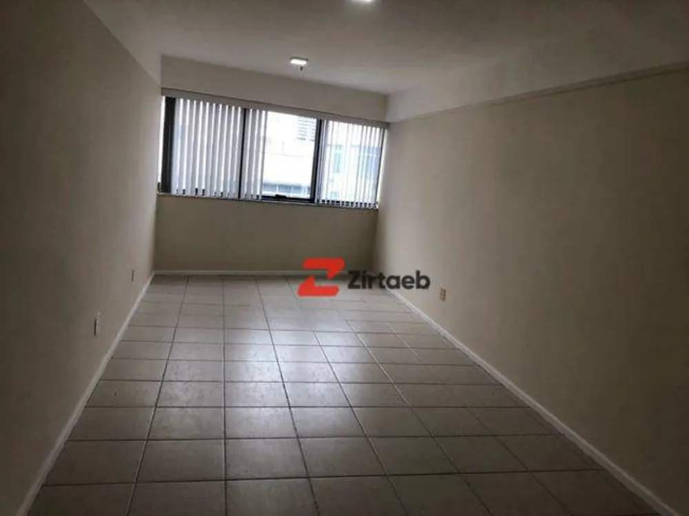 Sala-Conjunto, 36 m² - Foto 23