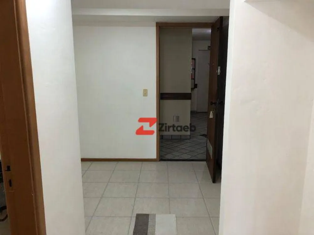 Sala-Conjunto, 36 m² - Foto 10
