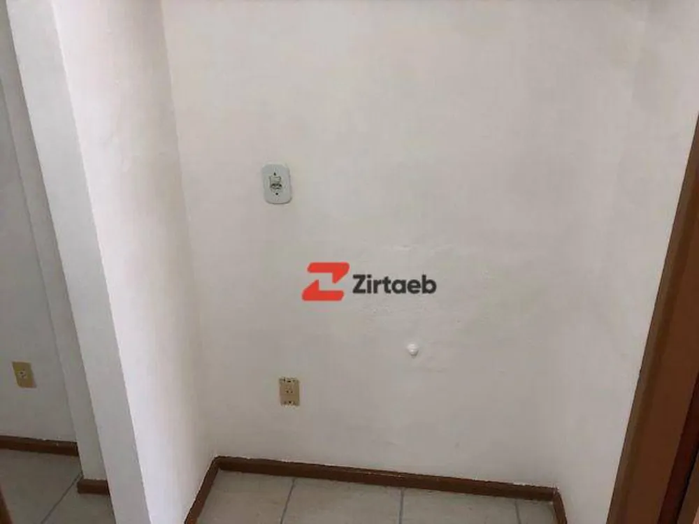 Sala-Conjunto, 36 m² - Foto 56