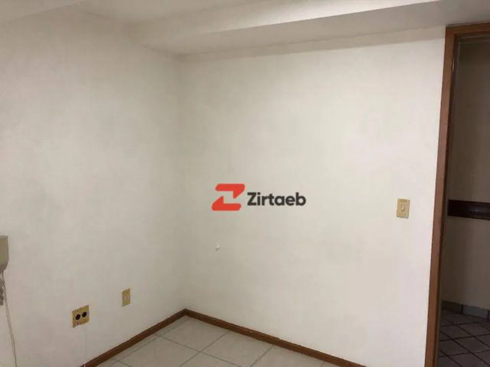 Sala-Conjunto, 36 m² - Foto 17