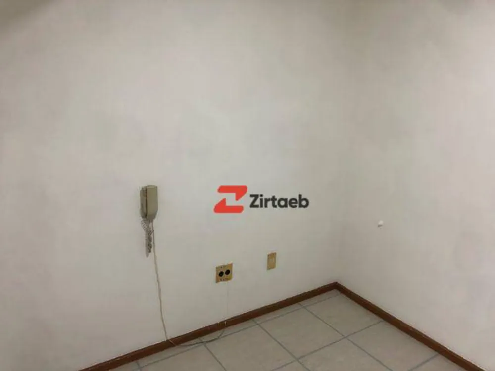 Sala-Conjunto, 36 m² - Foto 35