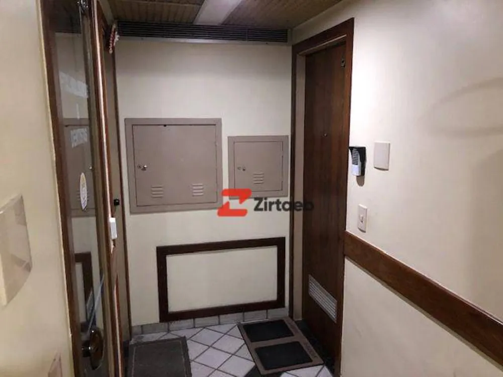 Sala-Conjunto, 36 m² - Foto 52