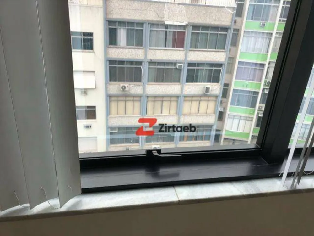 Sala-Conjunto, 36 m² - Foto 53