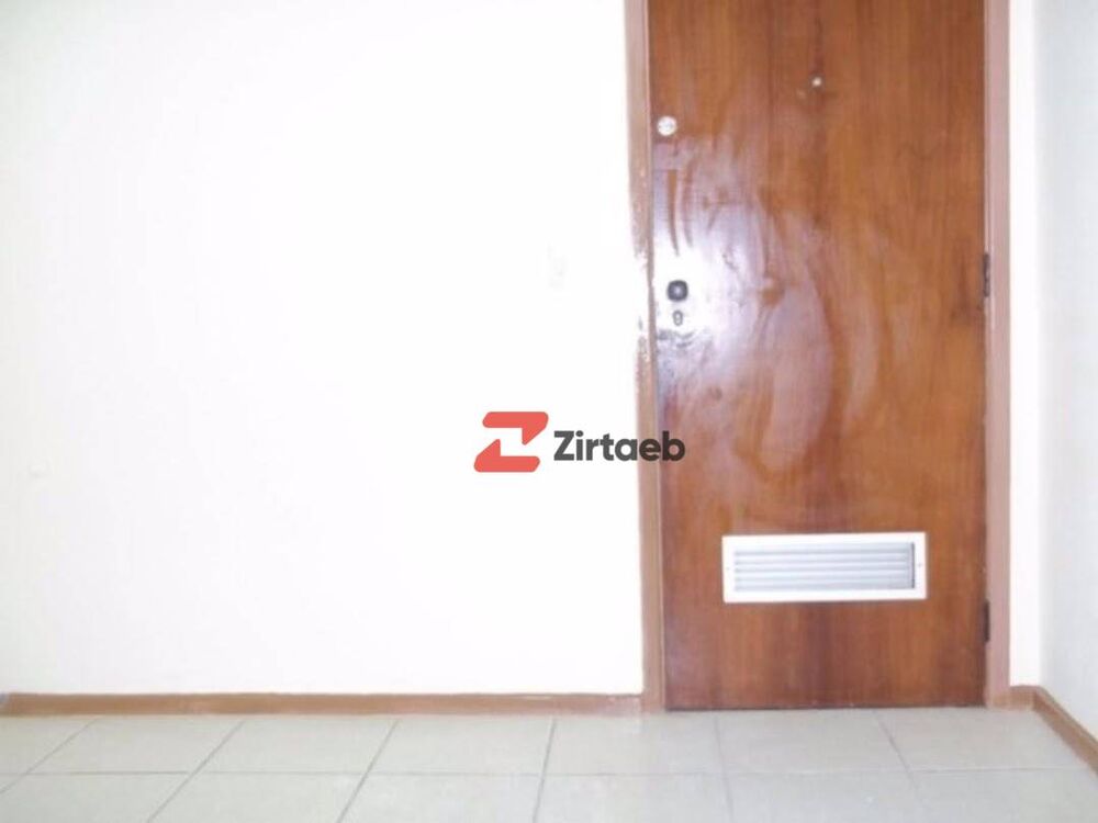 Sala-Conjunto, 36 m² - Foto 6