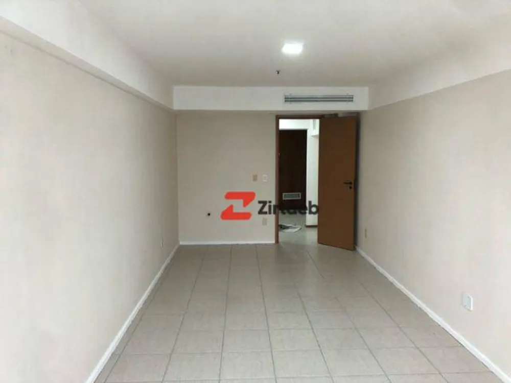 Sala-Conjunto, 36 m² - Foto 33