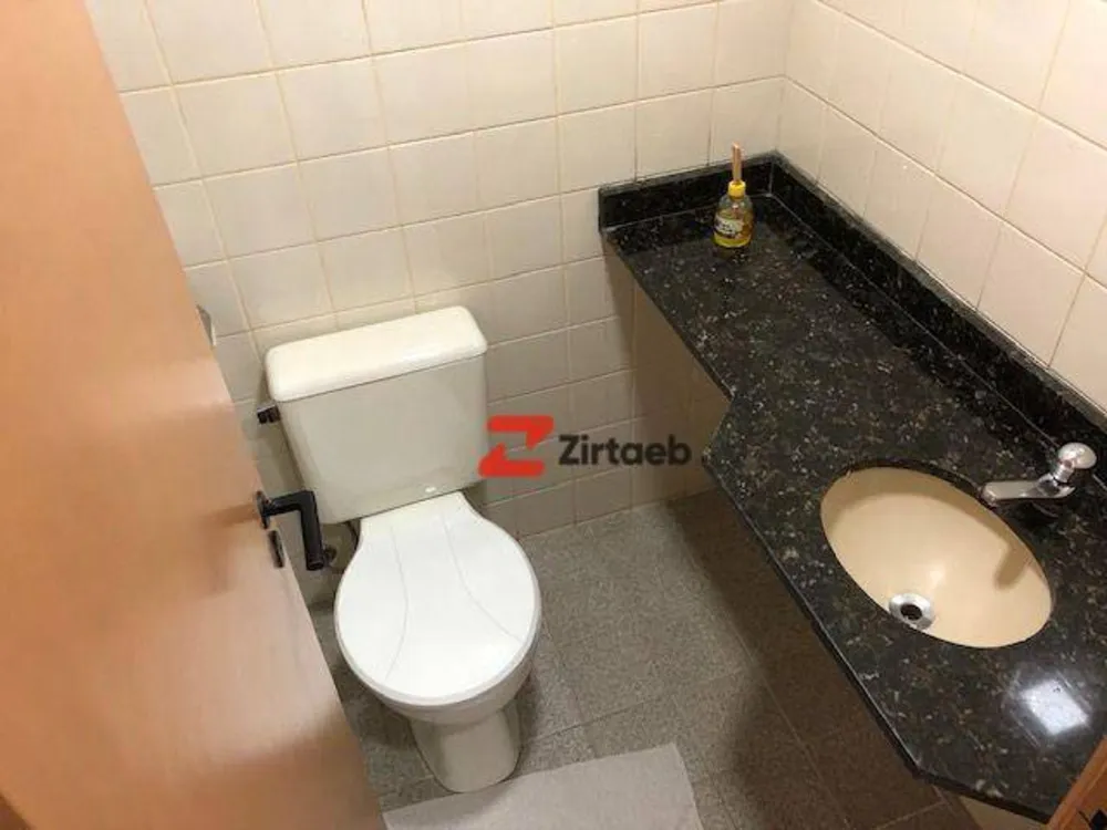 Sala-Conjunto, 36 m² - Foto 25