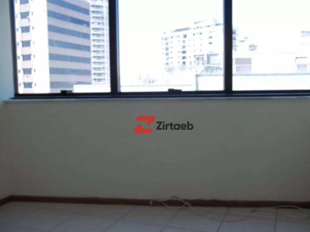 Sala-Conjunto, 36 m² - Foto 12