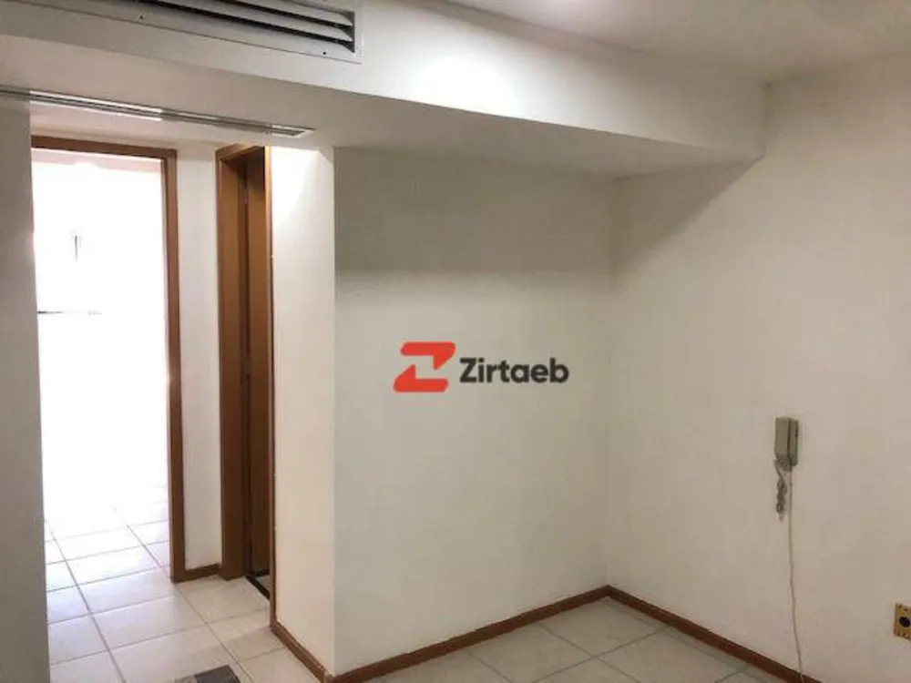 Sala-Conjunto, 36 m² - Foto 8