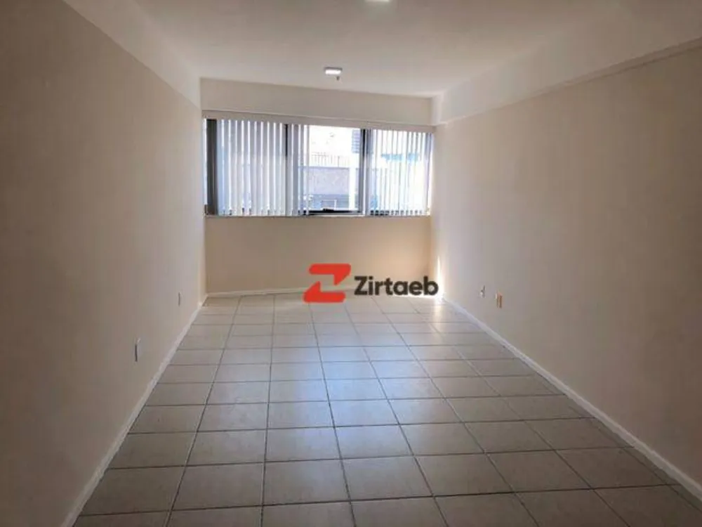 Sala-Conjunto, 36 m² - Foto 6