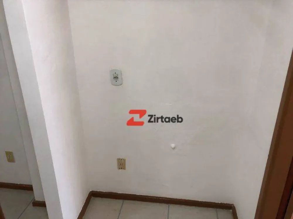 Sala-Conjunto, 36 m² - Foto 31