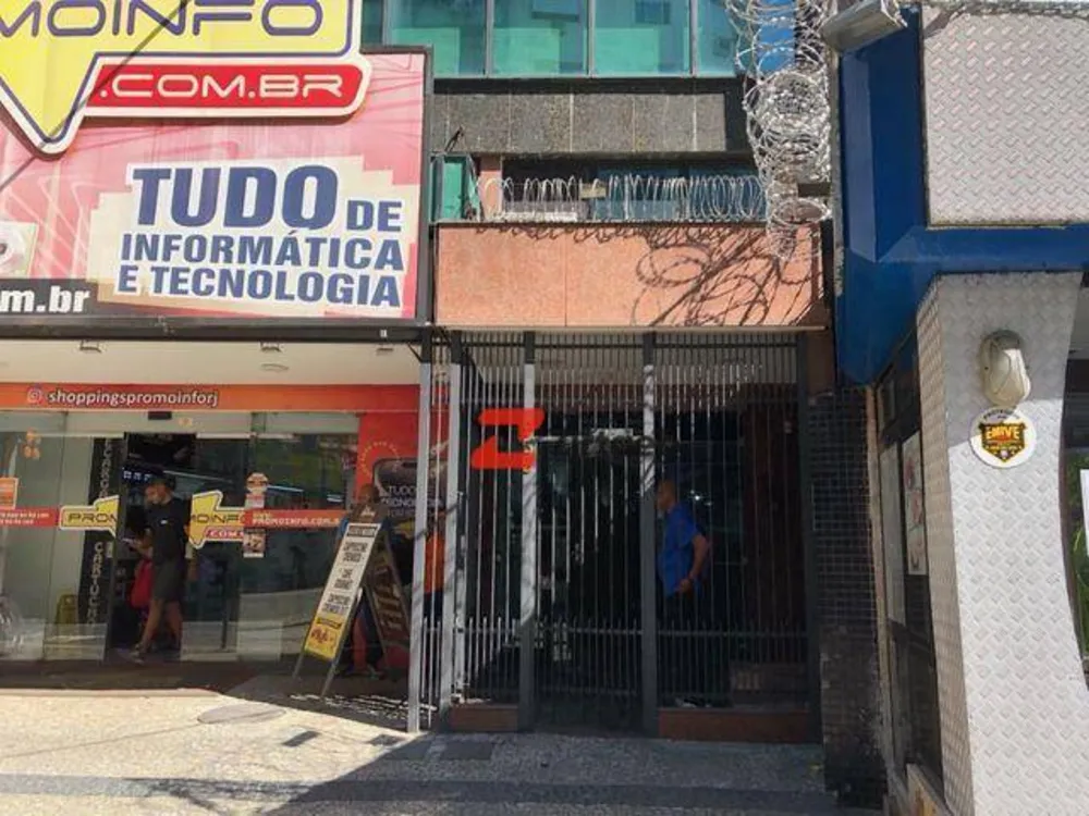 Sala-Conjunto, 36 m² - Foto 63