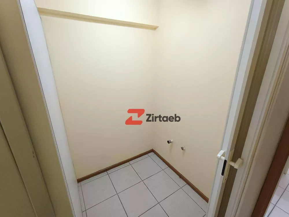 Sala-Conjunto, 36 m² - Foto 15