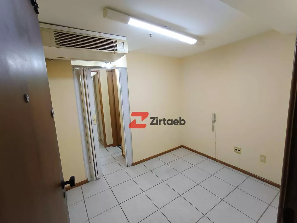 Sala-Conjunto, 36 m² - Foto 2